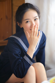 老婆6电视剧在线观看